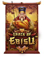 วิธีเล่นและทาง เข้า superslot888 สู่ชัยชนะใหญ่