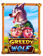 สนุกสุดมันกับทาง เข้า superslot1234 เครดิต ฟรี 50 รับง่ายได้จริง