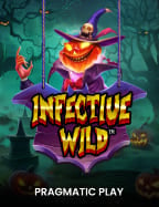 รีวิวทาง เข้า ufa champlive22 ฝาก 10 รับ 100 วอ เลท ที่คุณต้องลอง