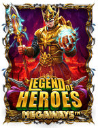 ทาง เข้า ufa bet และความสนุกใน Spade Gaming ที่ไม่ควรพลาด