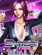 สนุกกับทาง เข้า ufabet ด้วย Jili และ RTP สูงปรี๊ด!