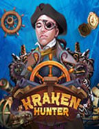 pg15 รับ 100: สูตรเด็ดที่ควรรู้ก่อนเล่น