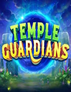 แนะนำ pg268 slotufa888 auto550ww เครดิต ฟรี ที่ทุกคนไม่ควรพลาด