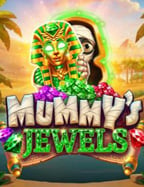 pg29 รับ 100 รีวิวเกมสล็อตที่ไม่ควรพลาด